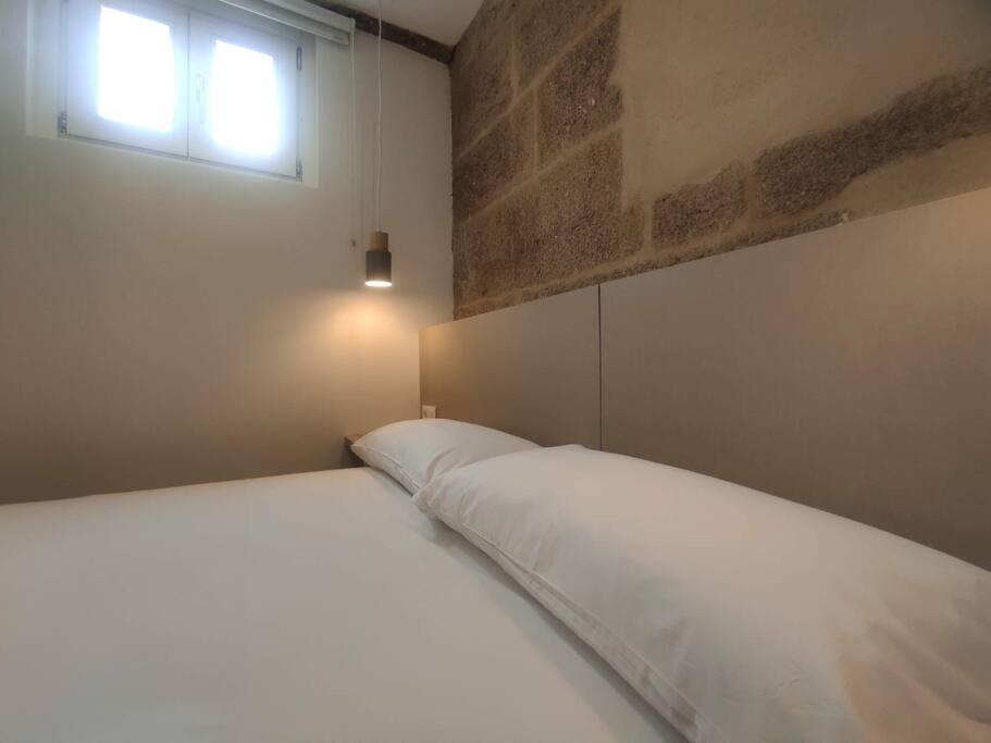 Lepanto3 - Apartamento Amplio Y Luminoso Para Disfrutar De 奥伦塞 外观 照片